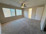12810 Ethan - Photo 10