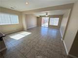 12810 Ethan - Photo 6