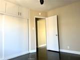 2317 Cedar - Photo 10