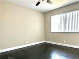 2317 Cedar - Photo 12