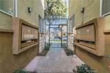 2317 Cedar - Photo 20