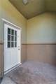 2317 Cedar - Photo 23