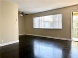 2317 Cedar - Photo 3