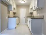 2317 Cedar - Photo 6
