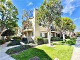 6302 Ancora - Photo 3