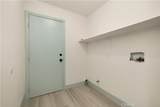 13780 Del Ray - Photo 10