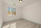 13780 Del Ray - Photo 11