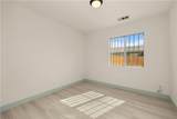 13780 Del Ray - Photo 12