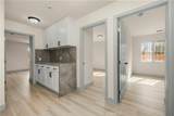 13780 Del Ray - Photo 13