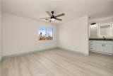 13780 Del Ray - Photo 14
