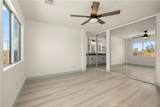 13780 Del Ray - Photo 15