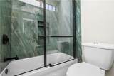 13780 Del Ray - Photo 16