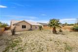 13780 Del Ray - Photo 17