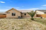 13780 Del Ray - Photo 19