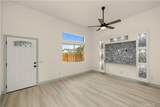 13780 Del Ray - Photo 2