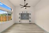 13780 Del Ray - Photo 3