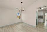 13780 Del Ray - Photo 4