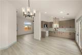 13780 Del Ray - Photo 5