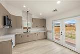 13780 Del Ray - Photo 6