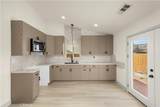 13780 Del Ray - Photo 7