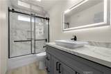 13780 Del Ray - Photo 8