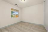 13780 Del Ray - Photo 9
