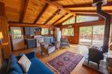 36865 Dormody Road - Photo 1