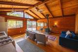 36865 Dormody Road - Photo 10