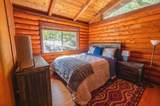 36865 Dormody Road - Photo 11