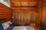 36865 Dormody Road - Photo 12