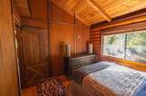 36865 Dormody Road - Photo 13
