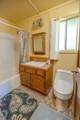 36865 Dormody Road - Photo 14