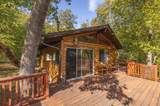 36865 Dormody Road - Photo 15