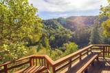 36865 Dormody Road - Photo 17