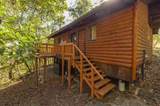 36865 Dormody Road - Photo 18