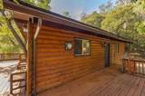 36865 Dormody Road - Photo 19