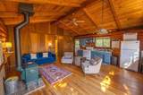 36865 Dormody Road - Photo 2