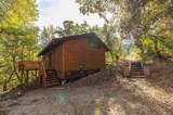 36865 Dormody Road - Photo 20