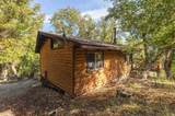 36865 Dormody Road - Photo 21