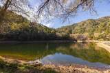 36865 Dormody Road - Photo 22