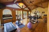 36865 Dormody Road - Photo 24