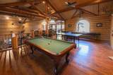 36865 Dormody Road - Photo 25