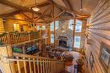 36865 Dormody Road - Photo 26