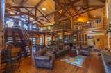 36865 Dormody Road - Photo 27