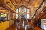 36865 Dormody Road - Photo 28