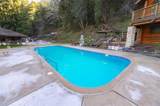 36865 Dormody Road - Photo 29
