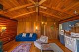 36865 Dormody Road - Photo 3