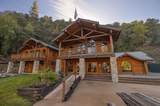 36865 Dormody Road - Photo 31