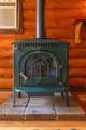 36865 Dormody Road - Photo 4