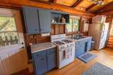 36865 Dormody Road - Photo 5